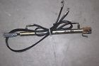 1708000272 Mercedes-benz 98-04 Mercedes Slk230