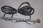 1708000372 Mercedes-benz 98-04 Mercedes Slk230