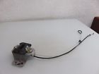 A1708200110 1708200110 Mercedes-benz 97-04 R170 Convertible