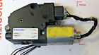 1716533a Volvo Convertible Trunk Lid Lift Motor Tested