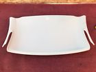 1717900045 Mercedes Convertible Top Headliner Cover Oem