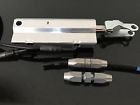 1718000072 Front Warranty Conectors Mb