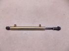 A1718000572 1718000572 171 800 05 72 Mercedes Benz Driver Side Hydraulic Lift