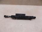 A1718000672 1718000672 171 800 06 72 Mercedes Benz Passenger Side Hydraulic Lift