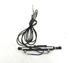 1718207610 171 820 76 10 7610 Right Passenger Trunk Lid Hydraulic Cylinder