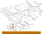 1769003304 Mercedes Oem Motor