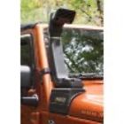 17756.21 Rugged Ridge-omix Xhd Snorkel 804314250621