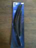 17802323 Gm Window Visor Colorado