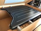 18113d Jeep Genuine Wrangler Oem Texture Black Hard Top
