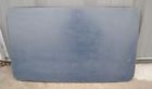 18392837489 Bmw Sunroof Sliding Panel Sun Roof Top Metal