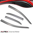 185298 Autex Original Window Visor