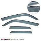 185303 Autex Tape On Window