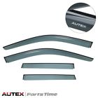 185307 Autex Tape On Vent