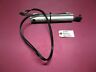 1867-030-g General Motors Oem Pontiac Gt Convertible Top Roof Lift Ram