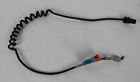 18c620 Ford Mustang Convertible Rear Window Glass Defroster Jumper Wire Oem