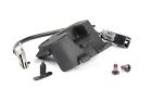 19120639 Acdelco Gm Original Equipment