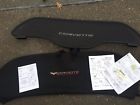 19156012 Gm Corvette Convertible Windscreen