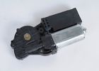 19179561 Acdelco Gm Original Equipment