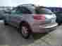 152-59444a 192909 Fx35 Roof W Sunroof Fits 03-08 Infiniti Fx Series