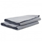 19355488 Gm Genuine Cloth