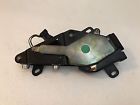 1937500084 Chrysler 2004-2008 Crossfire Rear