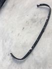 1937700122 1937700222 Chrysler Crossfire Roadster Convertible Top Surround Lower Plastic Trim Oe