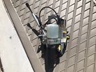 1938000030 Chrysler 2005 Crossfire Soft