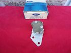C8tz-2b161-a 1968-1972 Nos Brake 1970 Metering 1971 Valve Ford Truck Challenger Charger F250