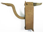 3995021 - 1970 Corvette Nos Hinge Gm 1975 Lid Deck
