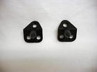197075 Repro Corvette 1970-75 Convertible Top Deck Lid Pins