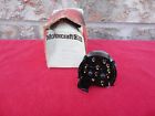 D2oz-17a553-c 1972-1976 Gran Ranchero Switch Windshield Ford 2spd Nos Torino Wiper
