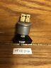 1972316 Mopar Convertible Folding Top Lift Switch Excellent Condition