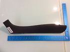 19730008516 Infiniti Left Front Center Console Trim Panel Plate Molding Cover