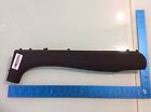 19730008517 Infiniti Right Front Center Console Trim Panel Plate Molding Cover