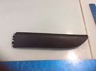 19730015504 175c0-a2300 175c0a2300 Cover 2009 2010 07-13 Infiniti G37 G35 Right