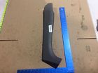 19730026140 Infiniti Right Front Center Console Trim Panel Plate Molding Cover