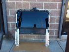19730042657 Toyota Solara Sun Roof Track Assembly