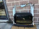19730053505 Acura Tsx Sedan Sun Roof Assembly With Motor Oem