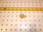 1980s Window Plastic Manual Early Late Oe Small 1 1970s Emerceny Bmw Tool Elec