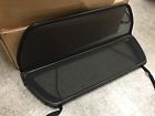 1985-1994 911 Oem Wind Porsche Stopdeflector