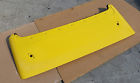 1986-1996 Condition Tpi Lid C4 Deck Great Lt1 Corvette Lt4 Convertible