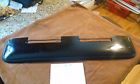 1988-1994 Sun Xj6 Visor Xj40 Custom Jaguar Tint Roof