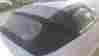152-58487 1990 944 S2 Cabrio Convertible Top Assembly Blue