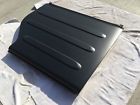 1cm50rxfal Mopar Freedom Top Panel Right Side For Jeep Wrangler Jk