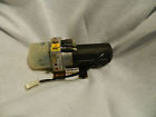 1e0871791a Convertable Cabrio 1998-02 1e0 Vw Hydrolic Pump 871791a Lift