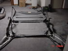 1fs87sx9ab 07 Jeep Unlimited 4dr Sundowner