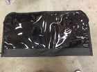 1hd97sx9ac Jeep Oem 07-10 Wrangler