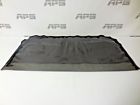 1hd97zj8ac Mopar New Jeep Wrangler