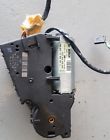 1j6959591c Vw 1999-2005 Jetta Sunroof