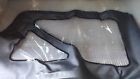 5sq74sx9ac 1jq28sx9 Oem Jeep Chrysler Wrangler Glass Right